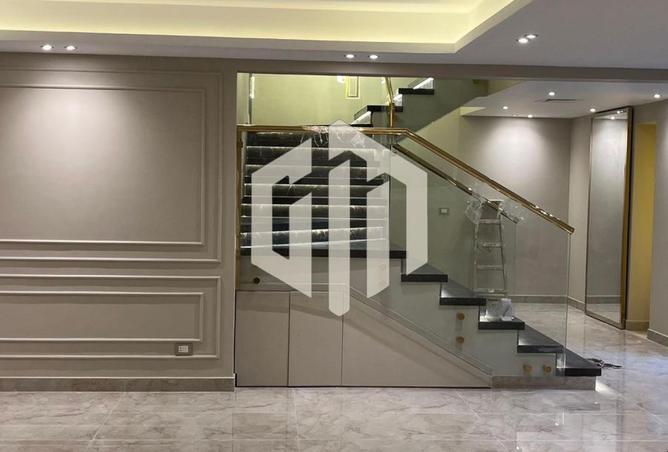 57501469 - الصورة الرئيسية للعقار