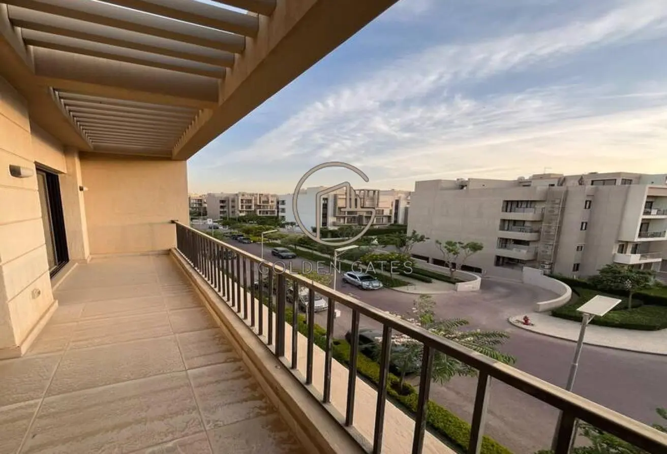 116795933 - Property Main Image