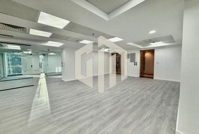 98553978 - Property Main Image