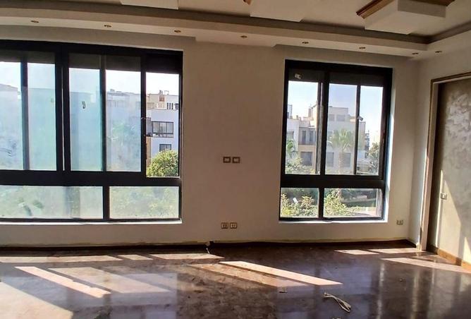 8638484 - الصورة الرئيسية للعقار