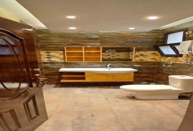 8638484 - صورة العقار 2