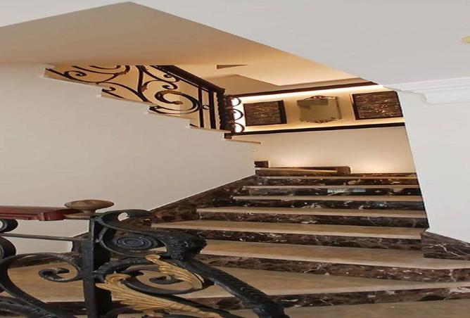 8638484 - صورة العقار 3