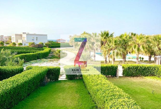 8633922 - Property Image 2