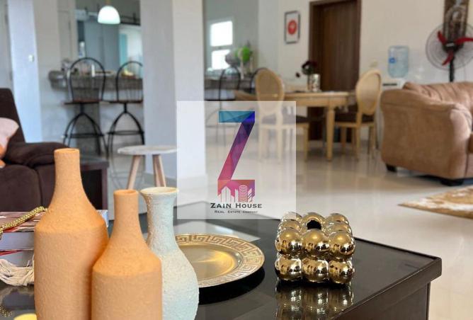 8633922 - Property Image 3