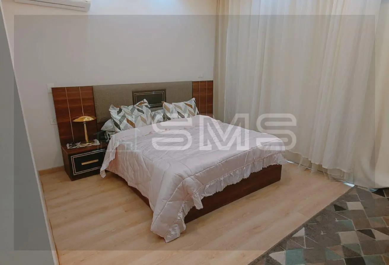 115707443 - Property Main Image