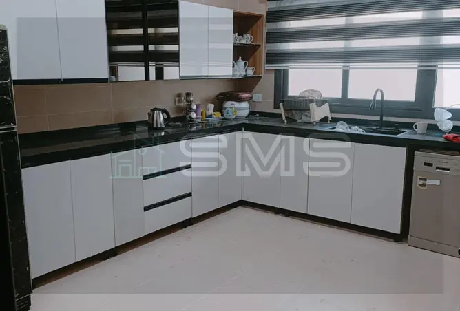 115707443 - Property Image 2