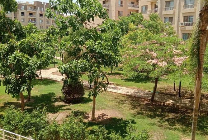 71647610 - Property Main Image
