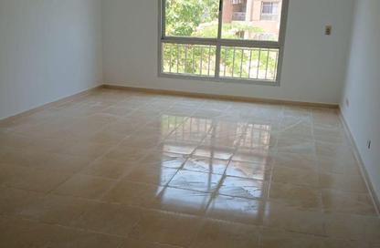 Apartment - 3 Bedrooms - 2 Bathrooms for rent in B11 - Madinaty - Cairo