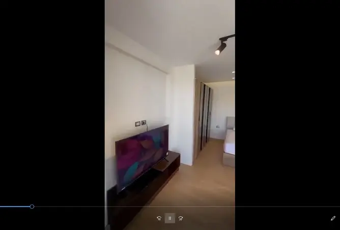 118031952 - Property Image 2