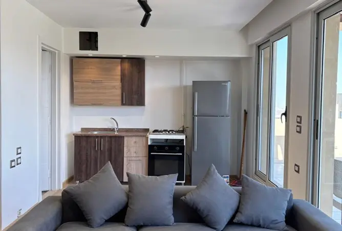 118031952 - Property Image 3