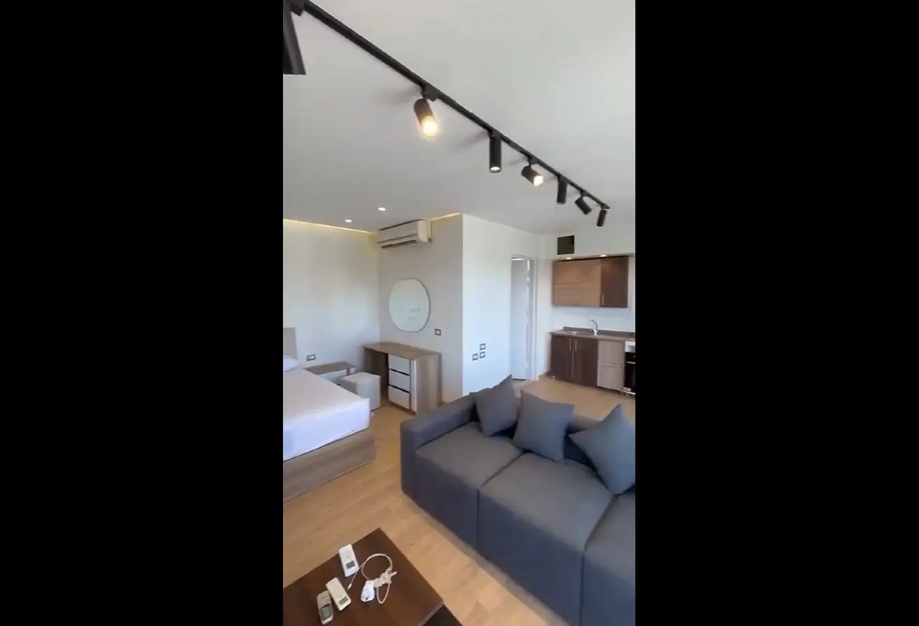 118031952 - Property Main Image