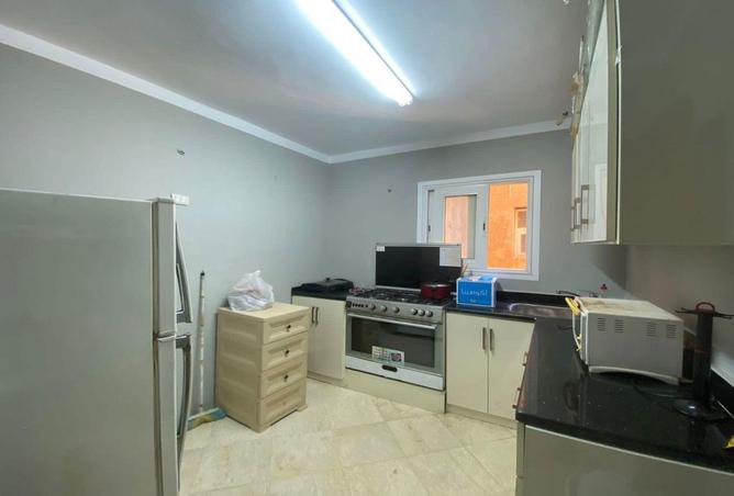 69571865 - صورة العقار 3