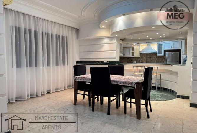 101497758 - Property Image 3