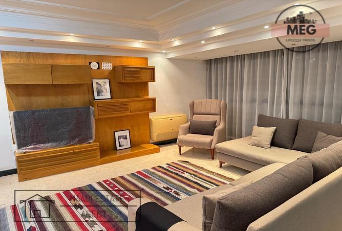 101497758 - Property Image 2
