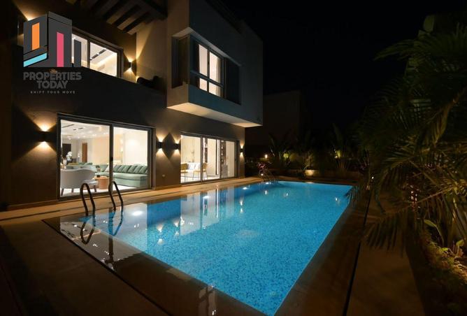 70099474 - Property Image 2