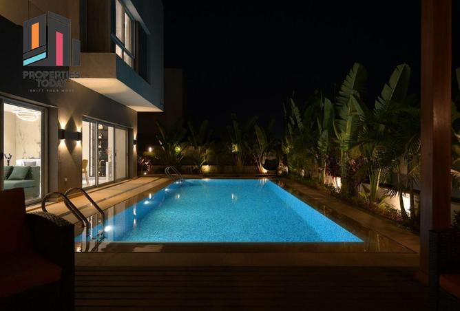 70099474 - Property Image 3