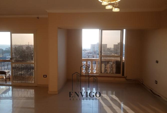 107138124 - Property Main Image