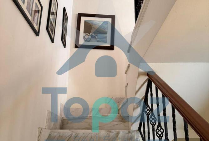 68792911 - Property Image 2