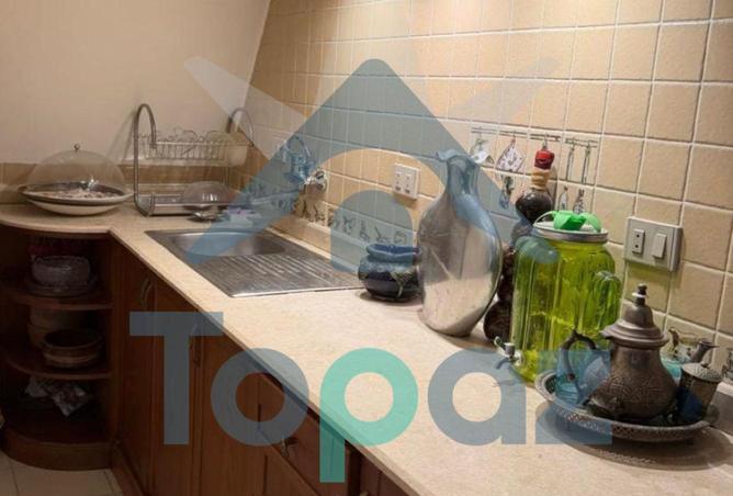 68792911 - Property Image 3