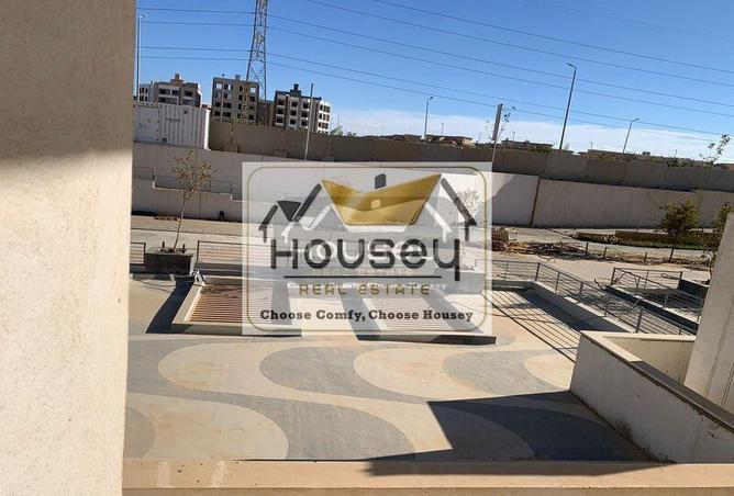 74595668 - Property Image 2