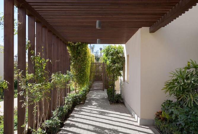 66949337 - صورة العقار 2