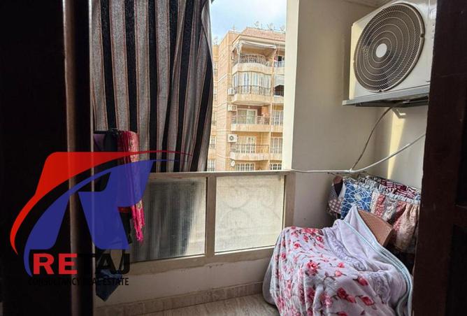 69838966 - صورة العقار 2