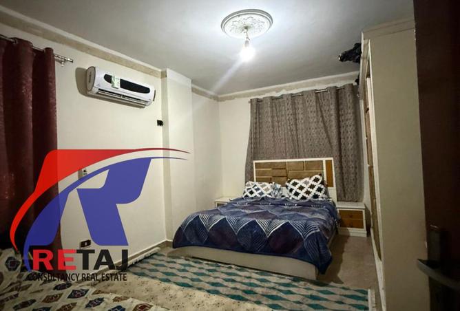 69838966 - صورة العقار 3