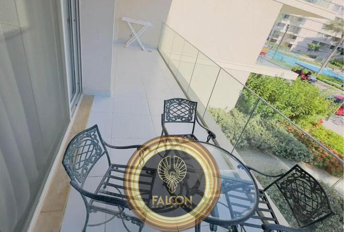 91573981 - Property Main Image