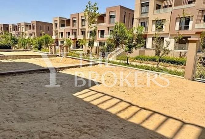 53728960 - Property Image 2