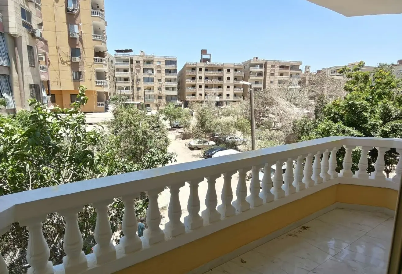 110759335 - الصورة الرئيسية للعقار