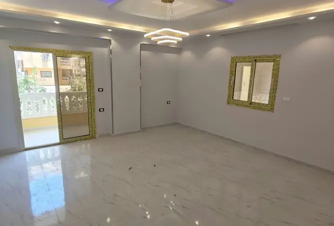 110759335 - صورة العقار 2