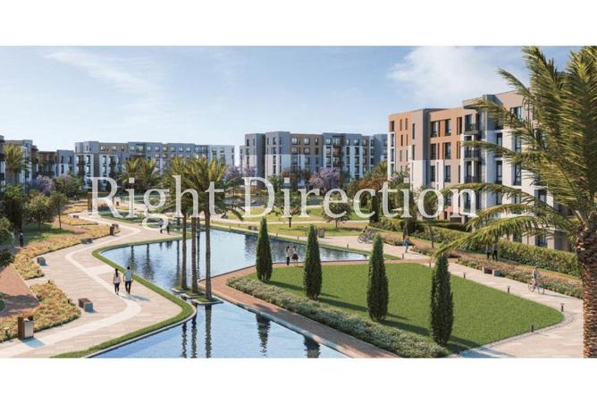 67475683 - الصورة الرئيسية للعقار