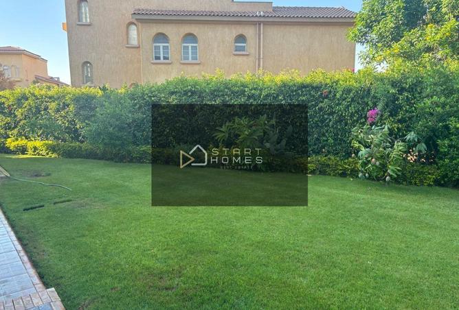 109077762 - Property Main Image