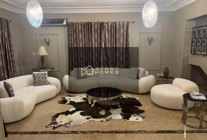 109077762 - Property Image 3