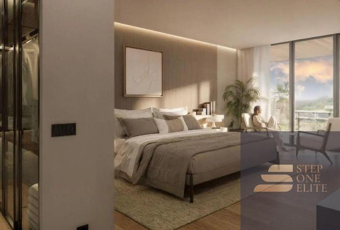 8571446 - صورة العقار 2