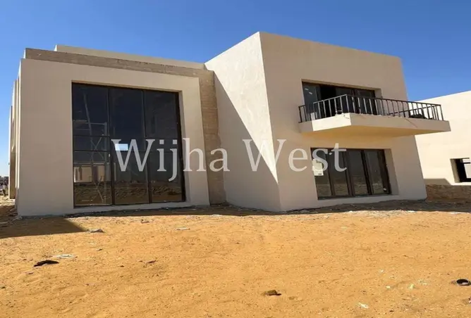 114619704 - Property Image 3