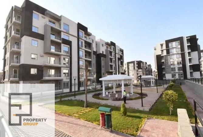 66688720 - صورة العقار 3