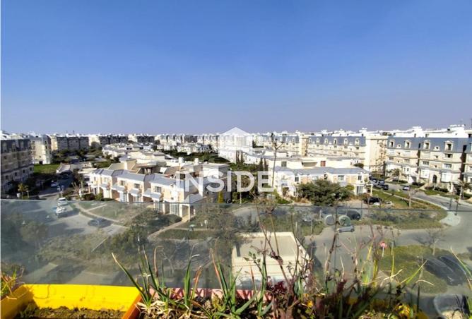 92684147 - Property Main Image