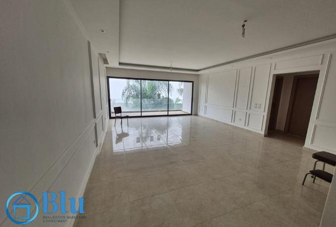 73498125 - Property Image 2
