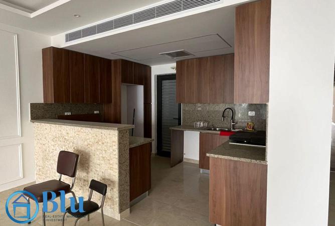 73498125 - Property Image 3