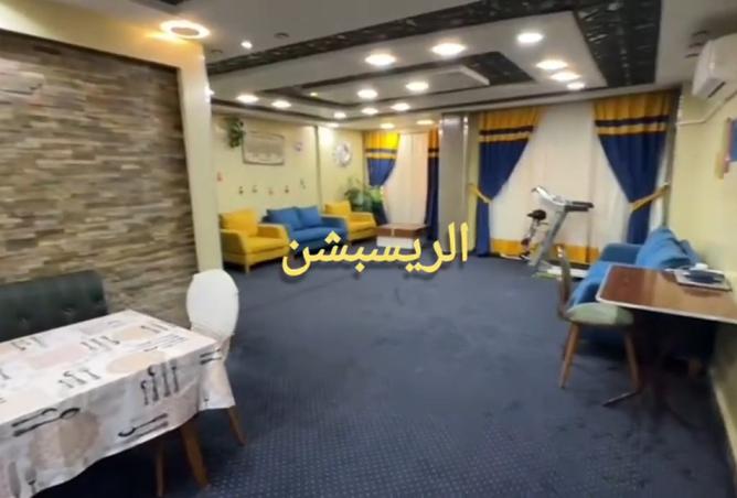 8445814 - Property Image 2