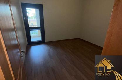 Apartment - 3 Bedrooms - 3 Bathrooms for rent in Mivida - 5th Settlement Compounds - The 5th Settlement - New Cairo City - Cairo