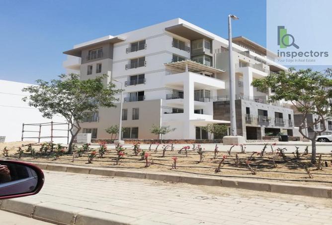 8579885 - Property Image 3