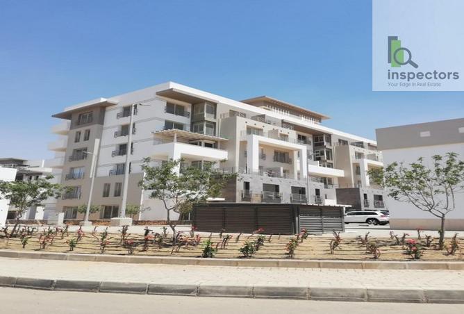 8579885 - Property Image 2