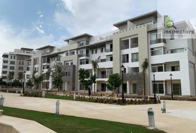 8579885 - Property Main Image