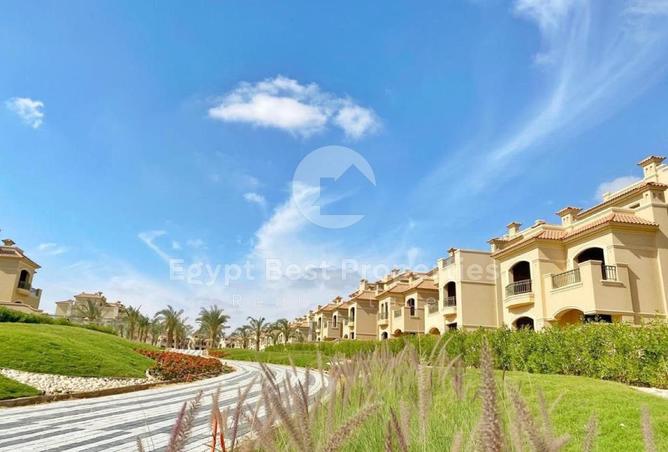 107696867 - Property Main Image