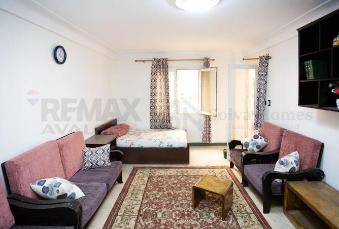 71910376 - صورة العقار 3