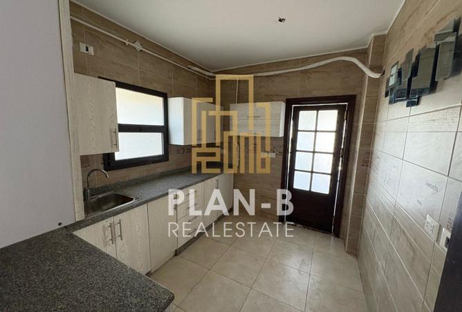 8530178 - صورة العقار 3