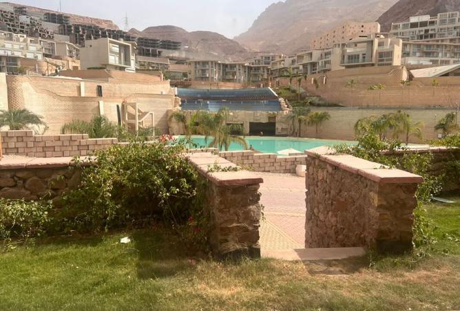 109073461 - صورة العقار 3