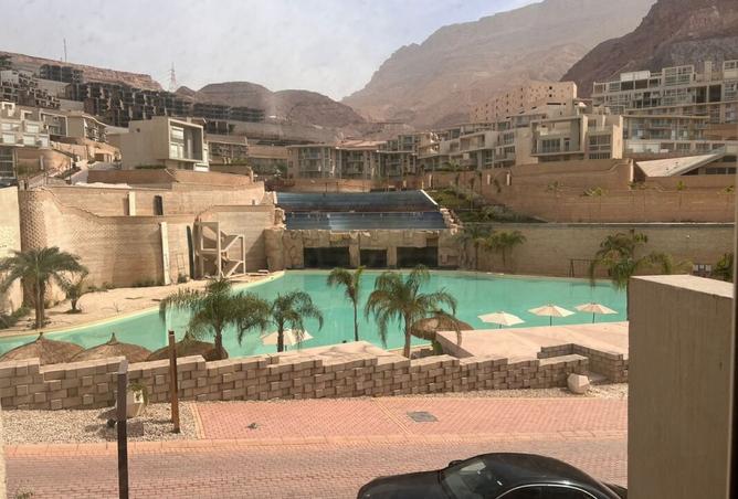 109073461 - صورة العقار 2